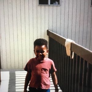 Meet your Posher, Marcelle